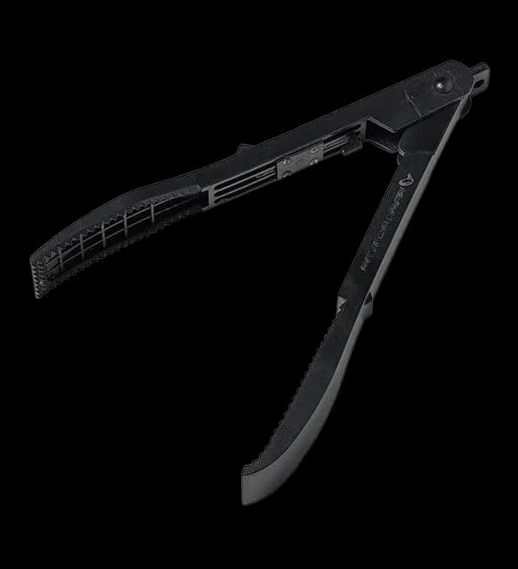 Savage Gear Balık Tutucu (Fish Grip)