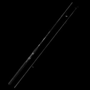 Okuma G-Force Spin 2.70 m 15–40 g