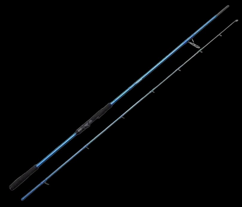 SG2 2.70 m 10–32 g