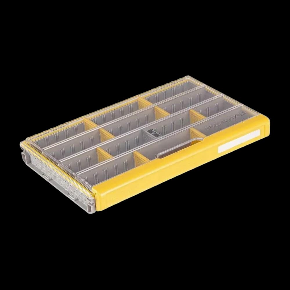 Plano Edge 3700 Yem Kutusu — görsel 1/1