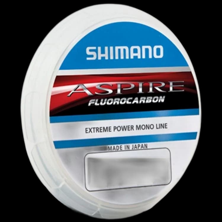 Shimano Aspire Örgü Misina 0.18 mm – 150 m
