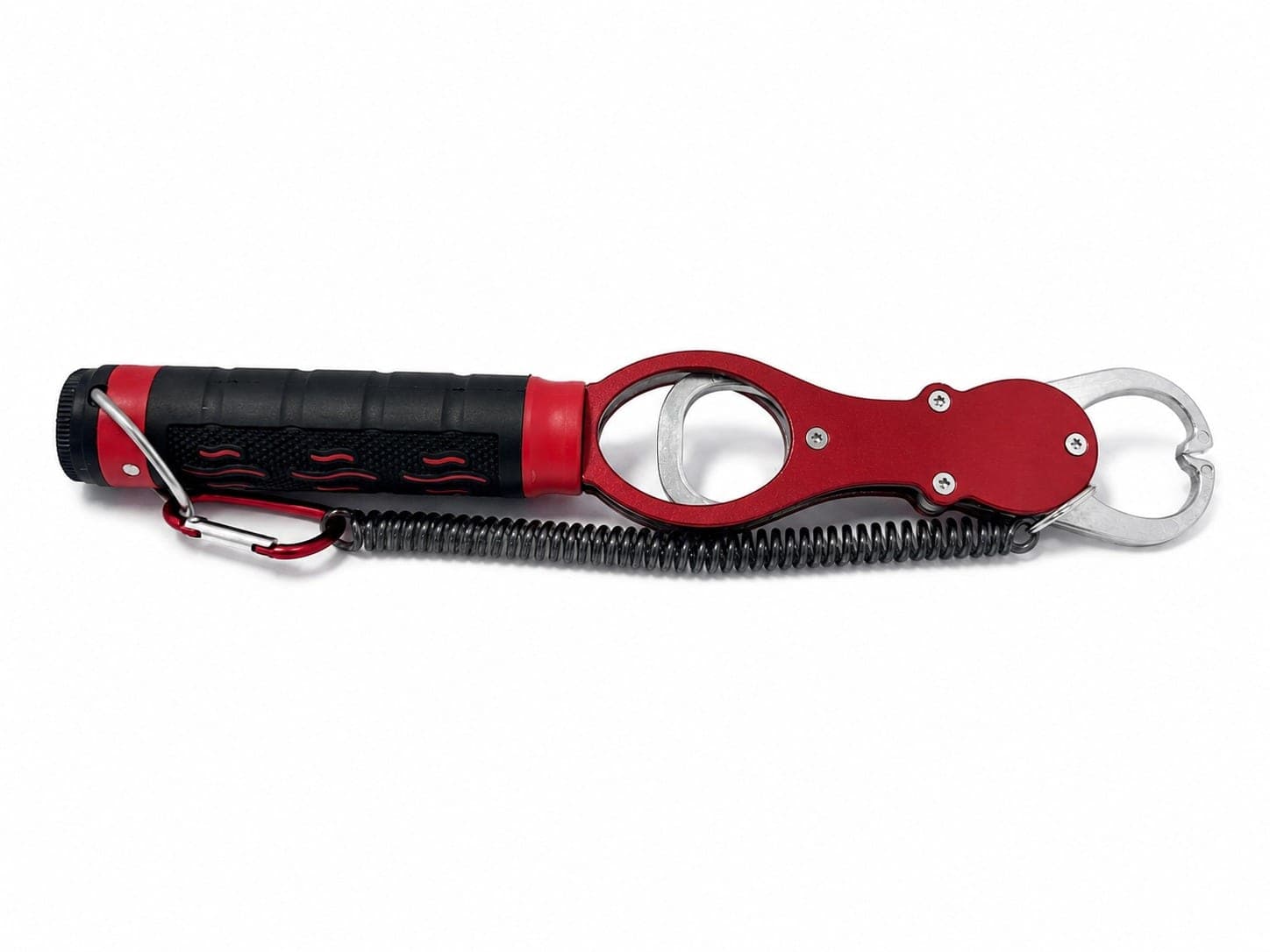 GRIPPER ULTRA — görsel 1/1