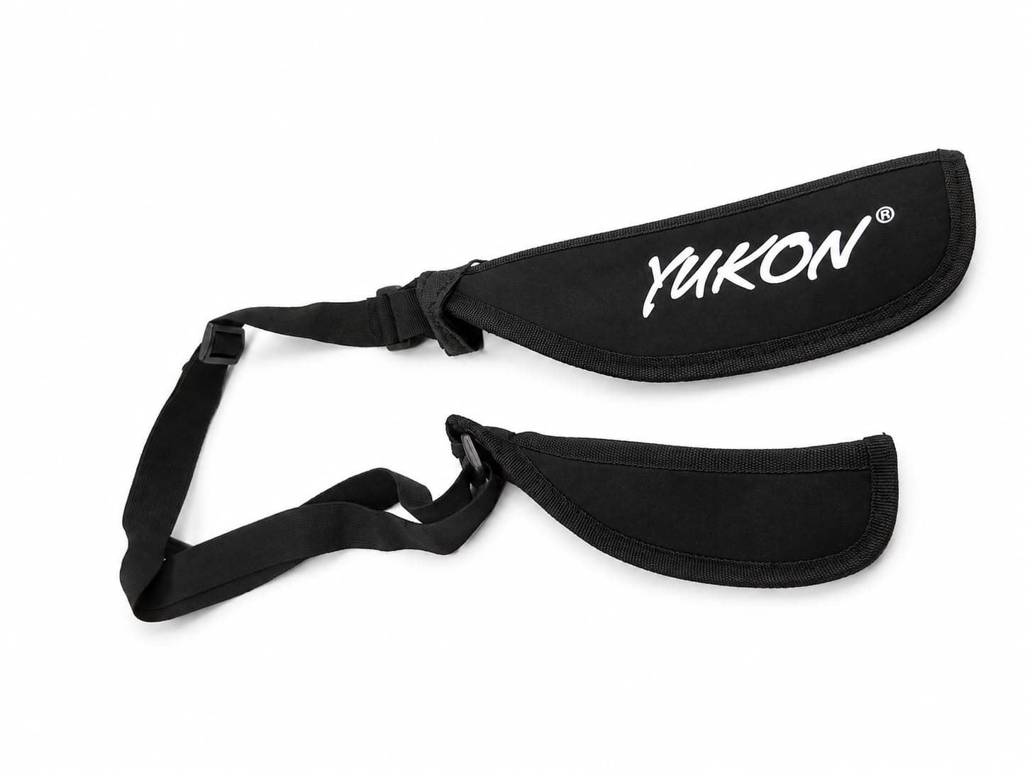 YUKON NEOPREN KAMIŞ KORUMA KILIFI