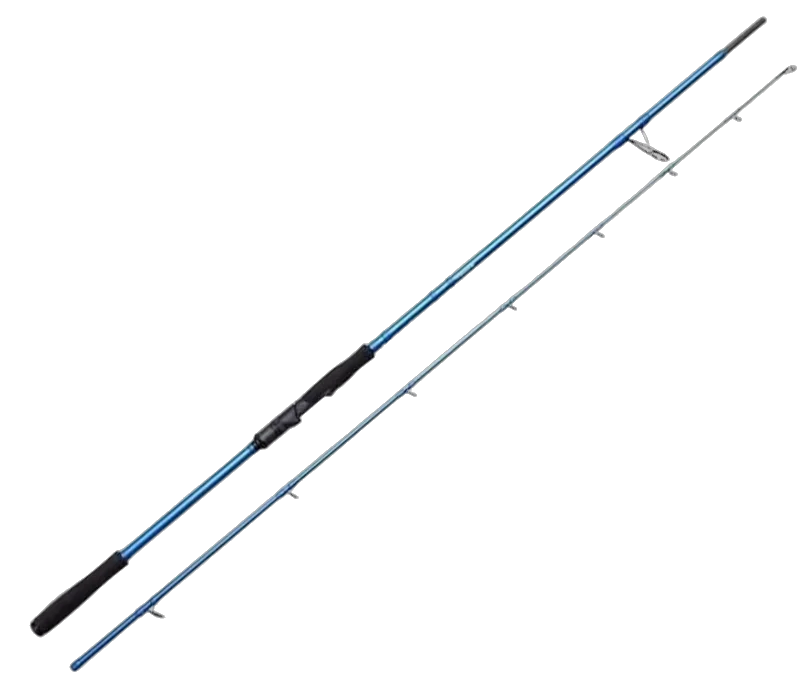 LİNEAEFFE LANCER 360 CM